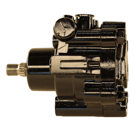 BuyAutoParts 86-02639R Power Steering Pump 2