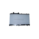 2005 Subaru Legacy Radiator 1