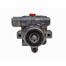 BuyAutoParts 86-02651R Power Steering Pump 1
