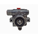 2000 Nissan Quest Power Steering Pump 1