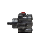 2000 Nissan Quest Power Steering Pump 2