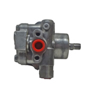 BuyAutoParts 86-02651R Power Steering Pump 5