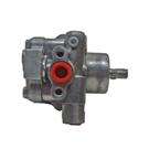 2000 Nissan Quest Power Steering Pump 5