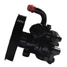 BuyAutoParts 86-00701R Power Steering Pump 2