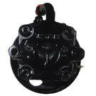 BuyAutoParts 86-00701R Power Steering Pump 3