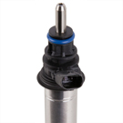OEM / OES 35-01891ON Fuel Injector 3