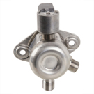 2015 Mercedes Benz C400 Fuel Pump 2