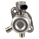 2013 Mercedes Benz E550 Fuel Pump 2