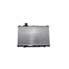 2006 Lexus GS430 Radiator 1