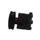 BuyAutoParts 86-02665R Power Steering Pump 2