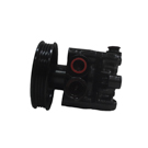 2000 Mitsubishi Eclipse Power Steering Pump 2