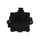 2000 Mitsubishi Eclipse Power Steering Pump 3