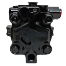 BuyAutoParts 86-02679R Power Steering Pump 3