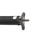BuyAutoParts 91-07118AN Driveshaft 3