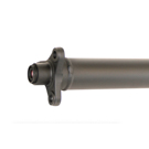 2006 Bmw 330xi Driveshaft 2