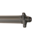 2006 Bmw 330xi Driveshaft 4