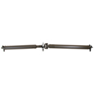 BuyAutoParts  Bmw 230i Driveshaft 91-06158N