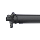 2021 Bmw M440i xDrive Driveshaft 2