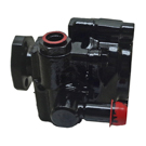 BuyAutoParts 86-02683R Power Steering Pump 2