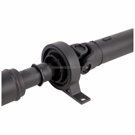BuyAutoParts 91-00144R Driveshaft 4
