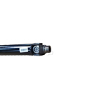 2013 Bmw X3 Driveshaft 4