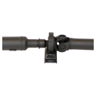 1987 Bmw 325e Driveshaft 2