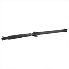1993 Bmw 318i Driveshaft 1