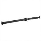 1993 Bmw 318i Driveshaft 2