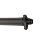 2004 Bmw Z4 Driveshaft 4