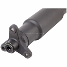 2000 Bmw 323Ci Driveshaft 3