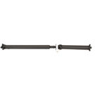 2004 Bmw 325Ci Driveshaft 1