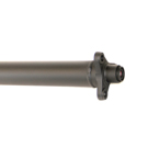2004 Bmw 325Ci Driveshaft 3