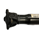1982 Bmw 320i Driveshaft 2