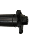 1982 Bmw 320i Driveshaft 4