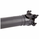 1994 Bmw 318is Driveshaft 5