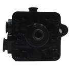 2000 Mazda 626 Power Steering Pump 1