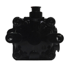 2000 Mazda 626 Power Steering Pump 3