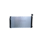 2004 Chevrolet Express 2500 Radiator 1