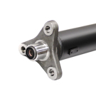 2000 Bmw 528 Driveshaft 2