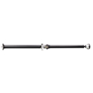 BuyAutoParts 91-05643N Driveshaft 1