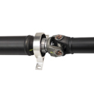 BuyAutoParts 91-05643N Driveshaft 3