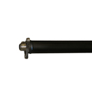 1994 Bmw 540i Driveshaft 3