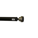 1994 Bmw 540i Driveshaft 4