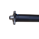 2014 Bmw M235i Driveshaft 1