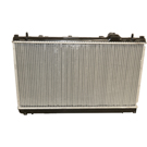 2005 Dodge Neon Radiator 2