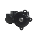 1982 Nissan 310 Power Steering Pump 1