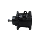 BuyAutoParts 86-00385R Power Steering Pump 2