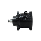 1982 Nissan 310 Power Steering Pump 2