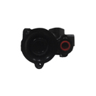 1982 Nissan 310 Power Steering Pump 3