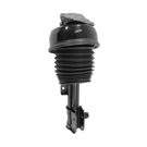 2016 Mercedes Benz E250 Strut 1